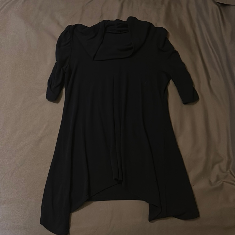 Women’s Blouse
